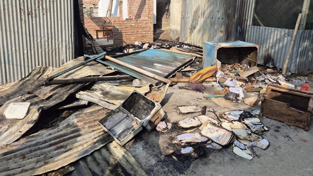 ছবি : সংগৃহীত