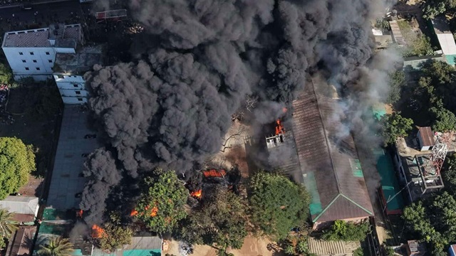 ছবি : সংগৃহীত