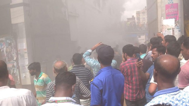 ছবি : সংগৃহীত