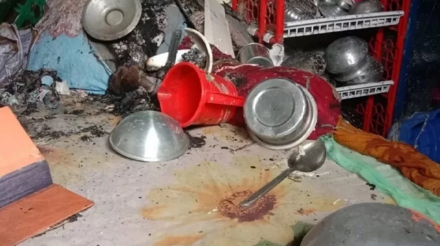 ছবি সংগৃহিত