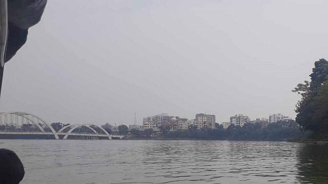 ছবি সংগৃহিত