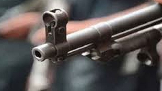 ছবি সংগৃহিত