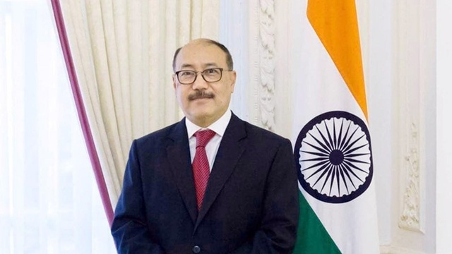 ফাইল ছবি