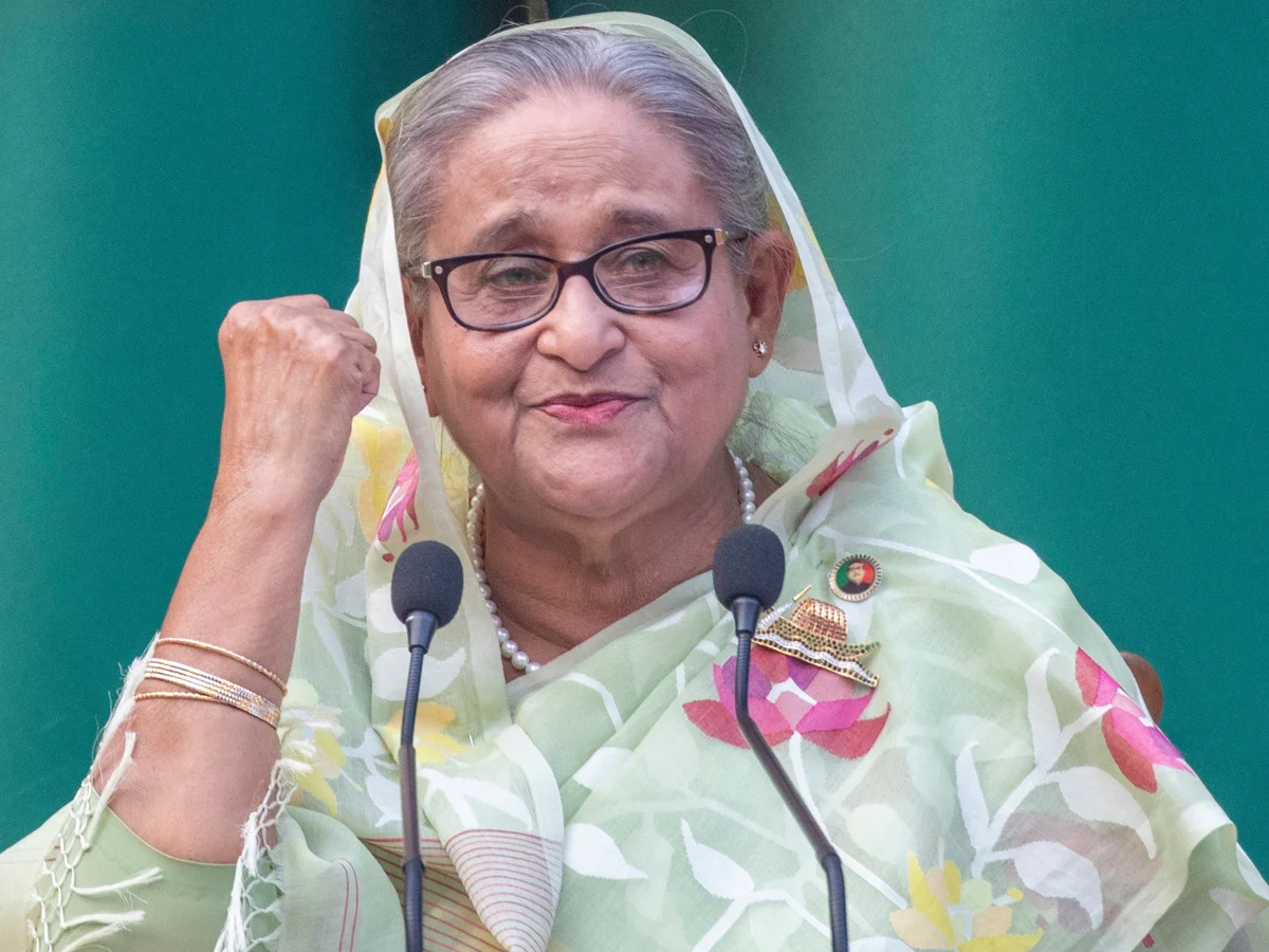 ছবি : সংগৃহীত