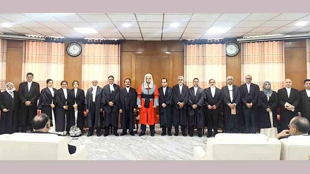 ছবি সংগৃহীত