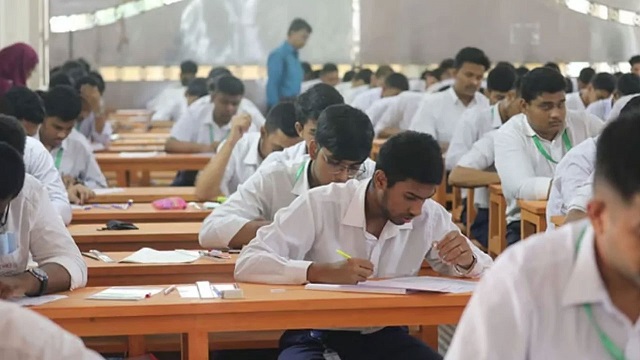 ফাইল ছবি