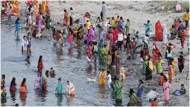 ছবি-সংগৃহীত