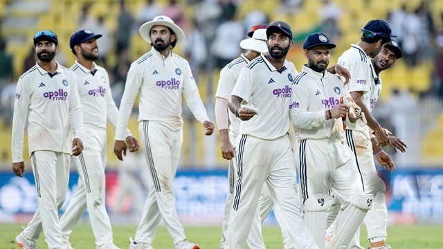 হোয়াইটওয়াশের পর বড় দুঃসংবাদ পেল ভারত