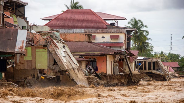 ফাইল ছবি