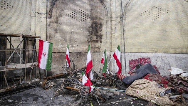 ফাইল ছবি