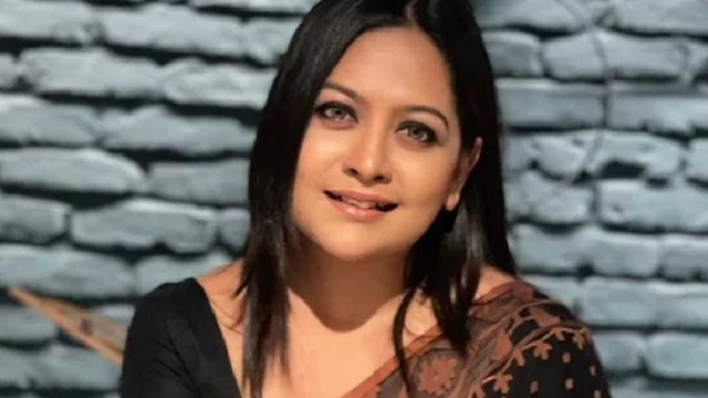 ফাইল ছবি