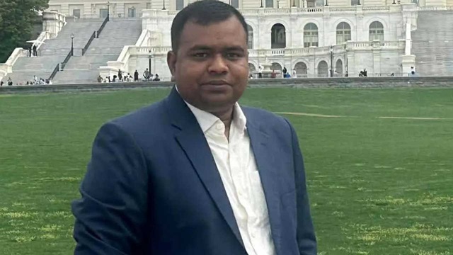 ফাইল ছবি