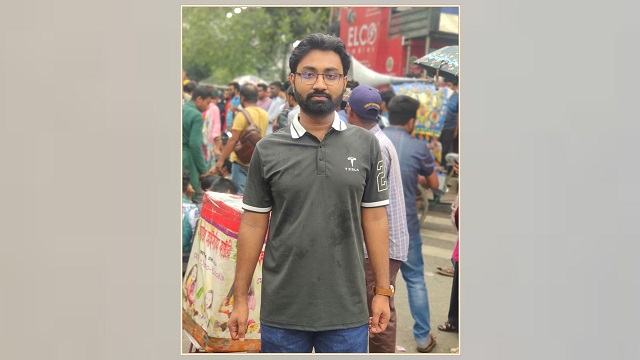 ফাইল ছবি
