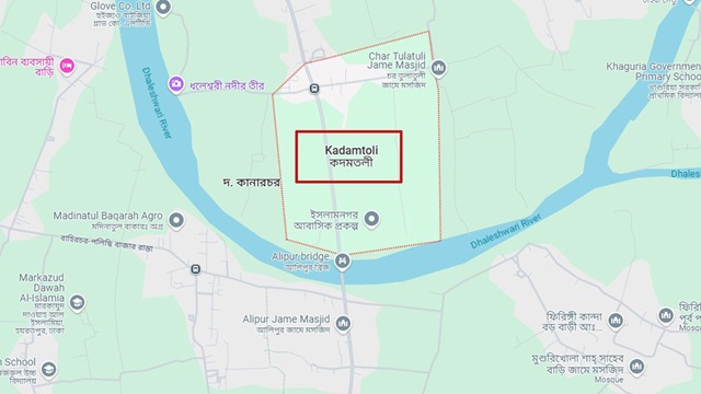 ফাইল ছবি