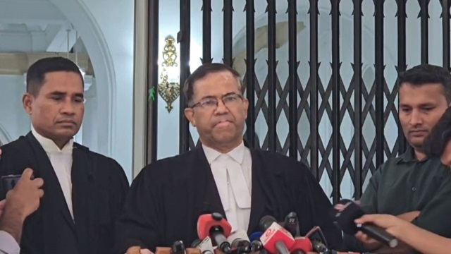 ছবি : সংগৃহীত