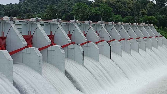 ছবি ‍সংগৃহিত