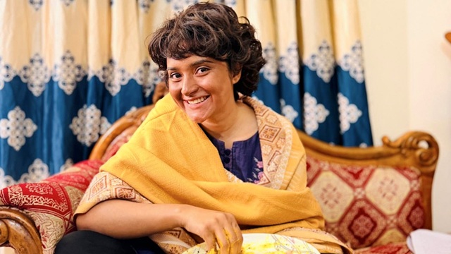 ফাইল ছবি