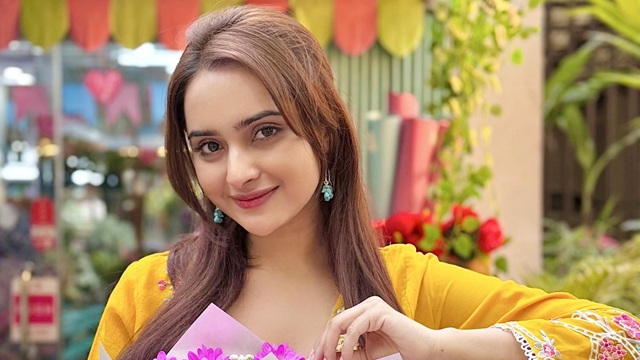 ফাইল ছবি