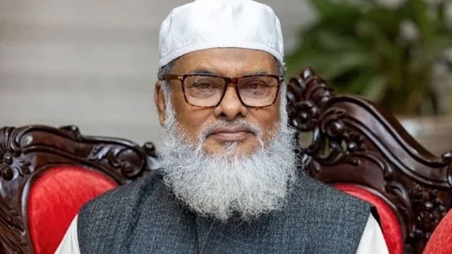 ছবি সংগৃহীত