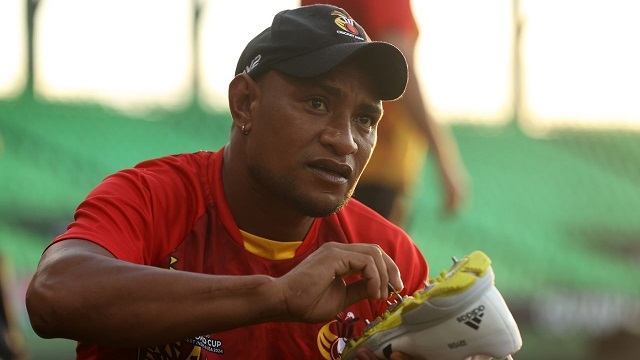 ছবি সংগৃহীত