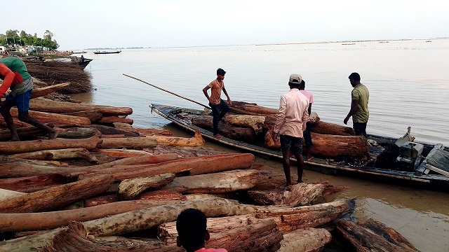 ফাইল ছবি