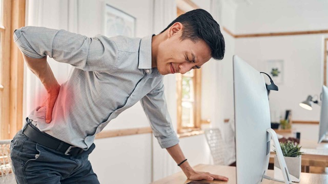 ছবি-সংগৃহীত