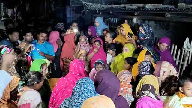 ছবি : সংগৃহীত