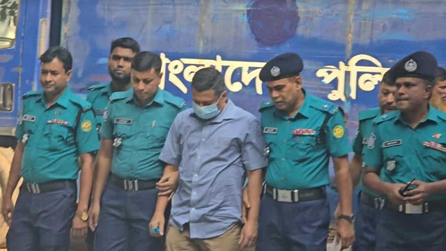 ছবি : সংগৃহীত