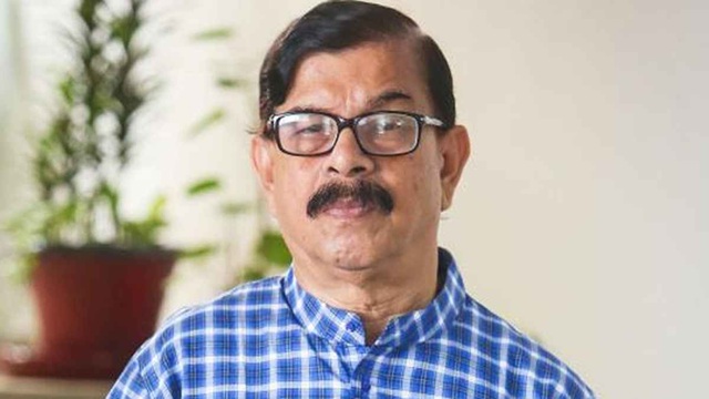 ফাইল ছবি