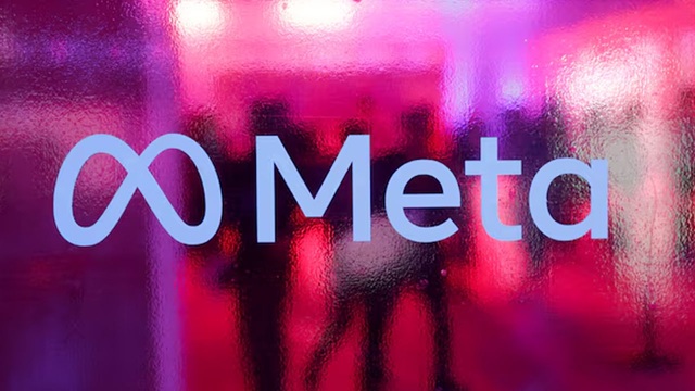 কিশোরদের জন্য এআই চরিত্রের ব্যবহার বন্ধ করছে মেটা