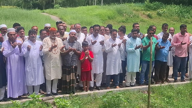 ছবি সংগৃহিত
