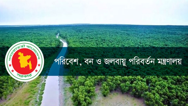 বায়ুদূষণ রোধে স্কুল-কলেজে বর্জ্য ও পাতা পোড়ানোতে কঠোর নিষেধাজ্ঞা