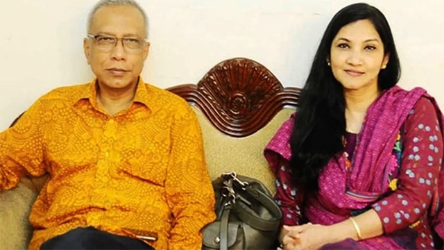 ফাইল ছবি