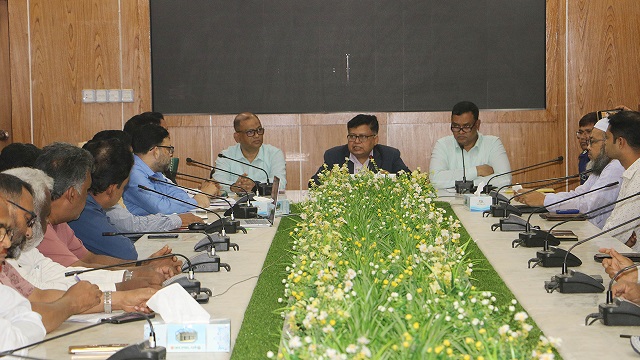 ছবি সংগৃহিত