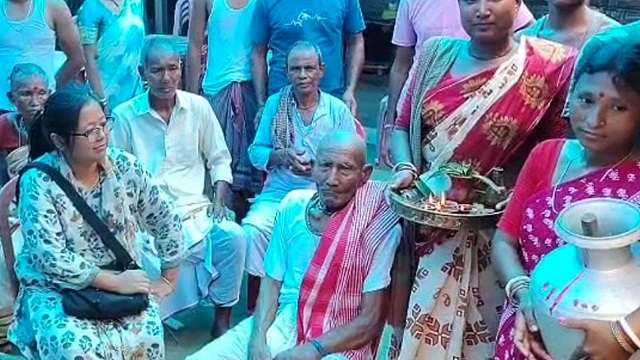 ছবি সংগৃহিত