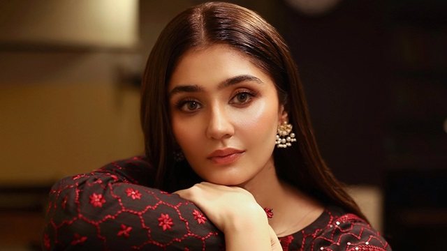 প্রেমের সম্পর্কে না জড়িয়ে বিয়ে করবো : দুরেফিশান 