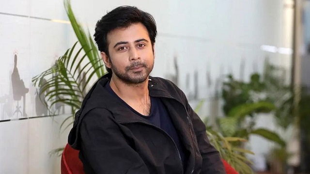 ছবি ‍সংগৃহিত