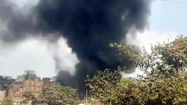 ছবি : সংগৃহীত