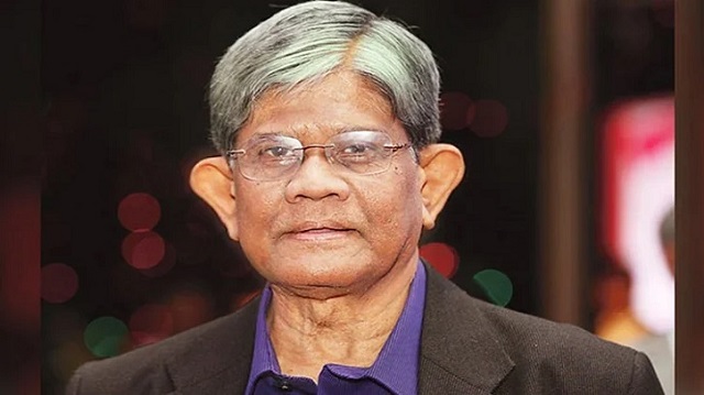 ছবি : সংগৃহীত