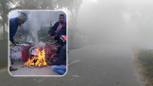 ছবি : সংগৃহীত