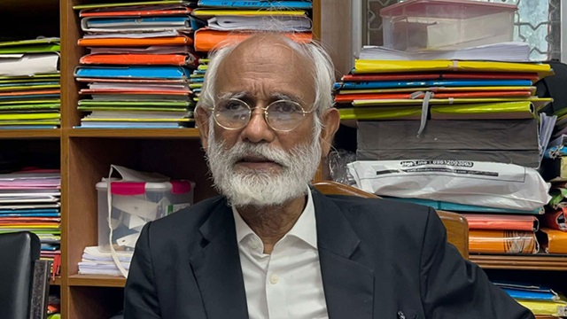 ফাইল ছবি