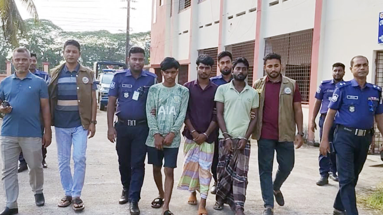 ছবি সংগৃহীত