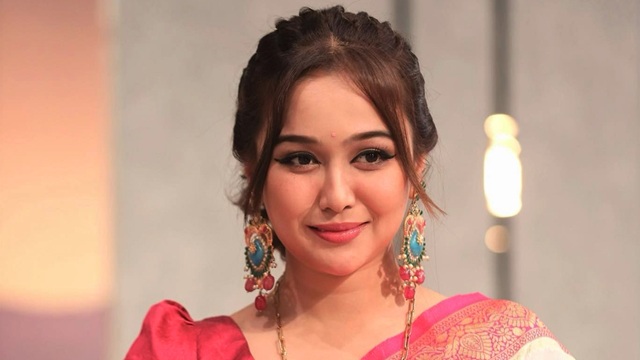 ফাইল ছবি