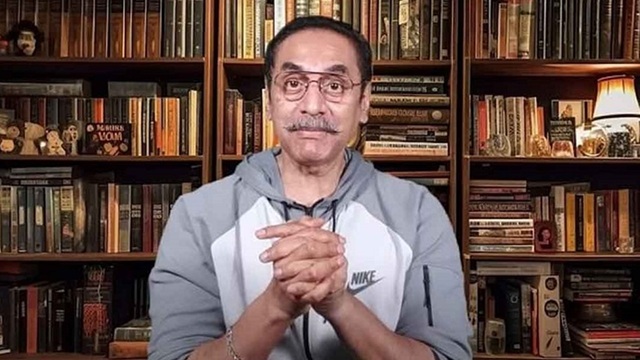 ফাইল ছবি