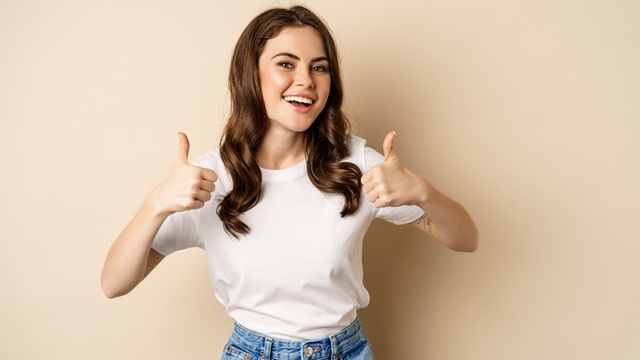 প্রতীকী ছবি