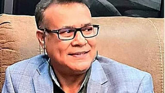 ছবি সংগৃহিত