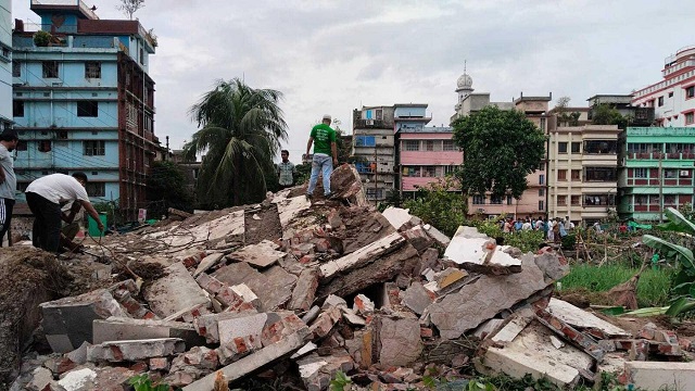 ছবি সংগৃহীত