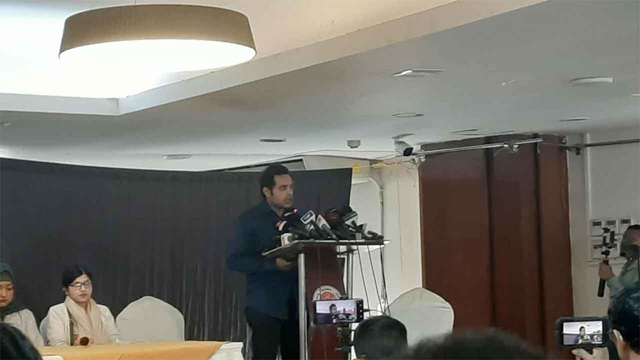 ছবি : সংগৃহীত