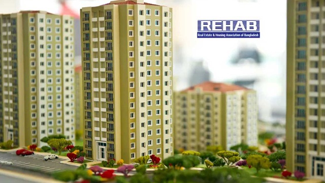 রিহ্যাবে সব পদে সরাসরি ভোট, নির্বাচন ফেব্রুয়ারিতে