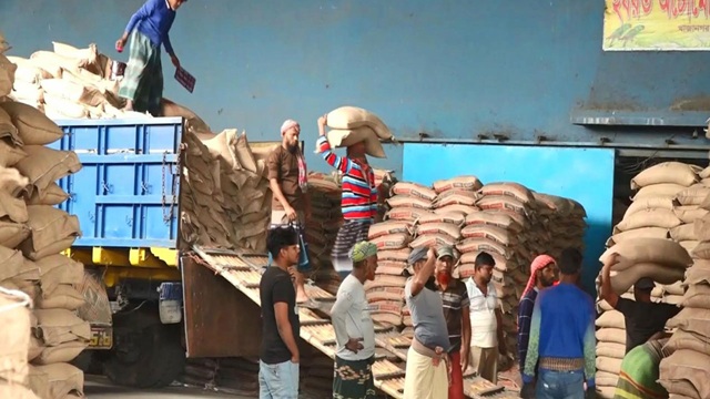 ছবি-সংগৃহীত